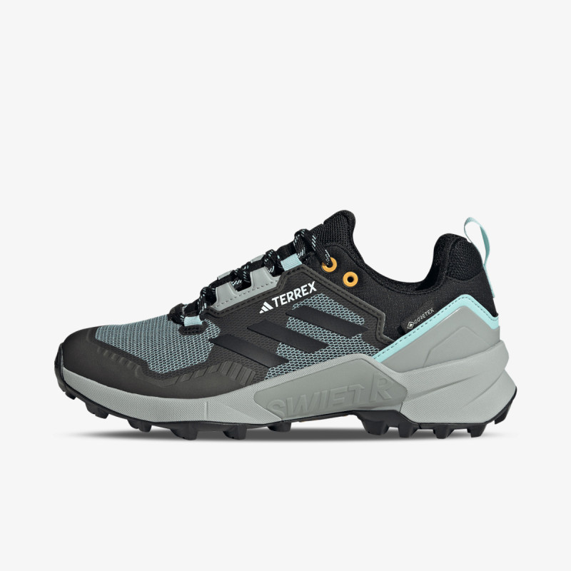 adidas 4ATHLTS ID 