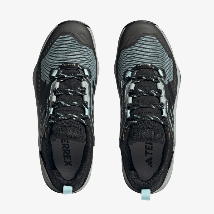 adidas 4ATHLTS ID 