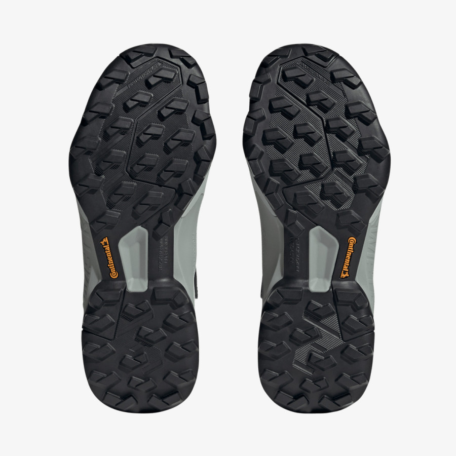 adidas 4ATHLTS ID 