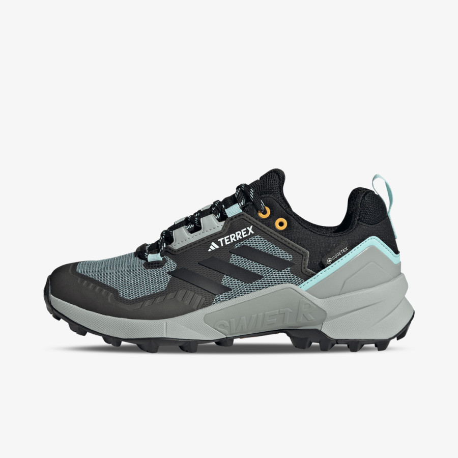 adidas 4ATHLTS ID 