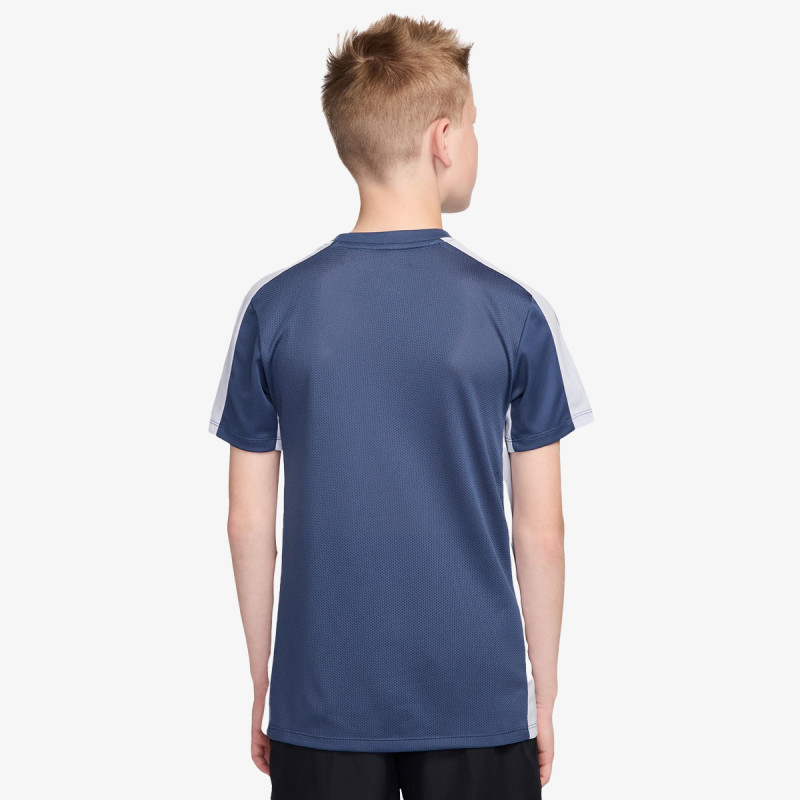 Nike B NK DF TRPHY23 SS TOP HBR 