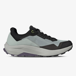 ADIDAS TERREX TRAILRIDER GTX 