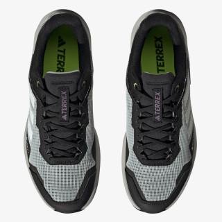 ADIDAS TERREX TRAILRIDER GTX 