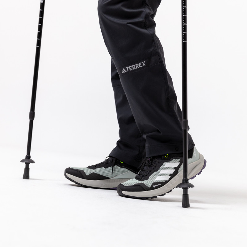 Adidas tenisky gore tex online