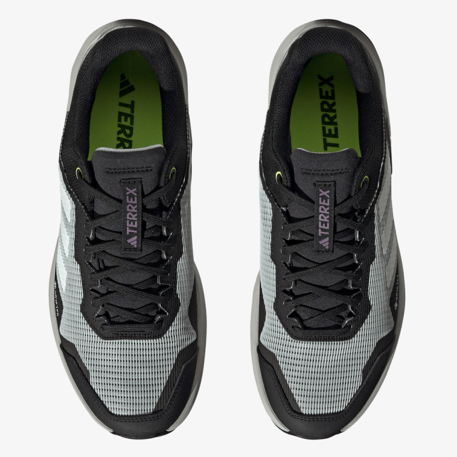 adidas Tenisky Terrex Trail Rider GORE-TEX Trail Running 