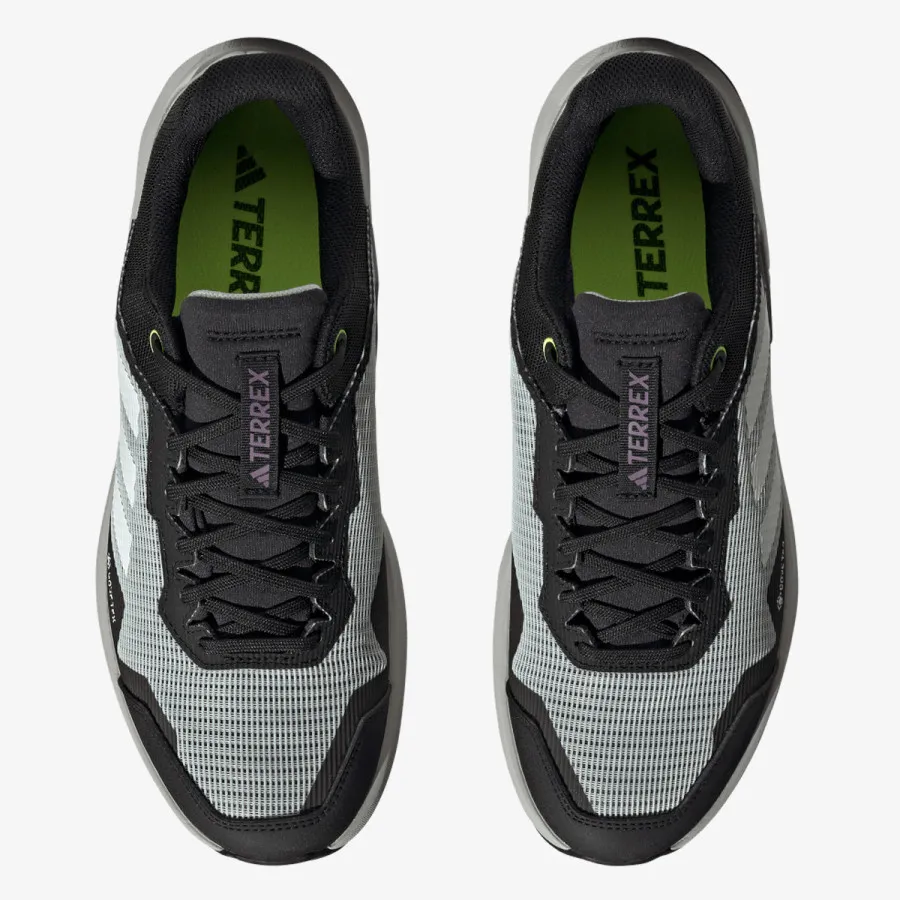 ADIDAS TERREX TRAILRIDER GTX 