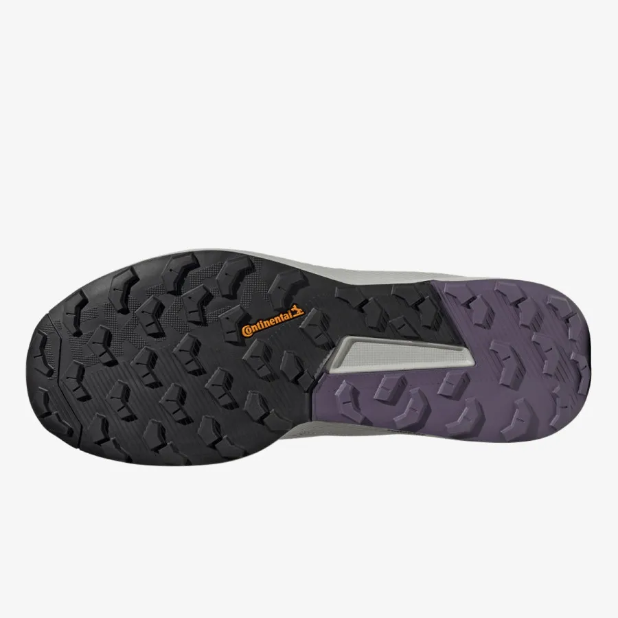 ADIDAS TERREX TRAILRIDER GTX 