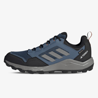 ADIDAS TERREX TRACEROCKER 2 GTX 