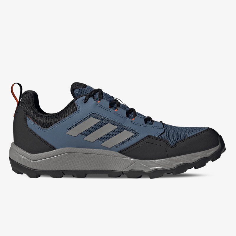 adidas 4ATHLTS ID 