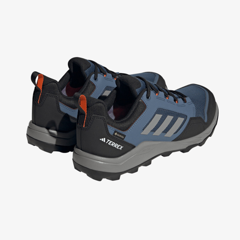 adidas 4ATHLTS ID 