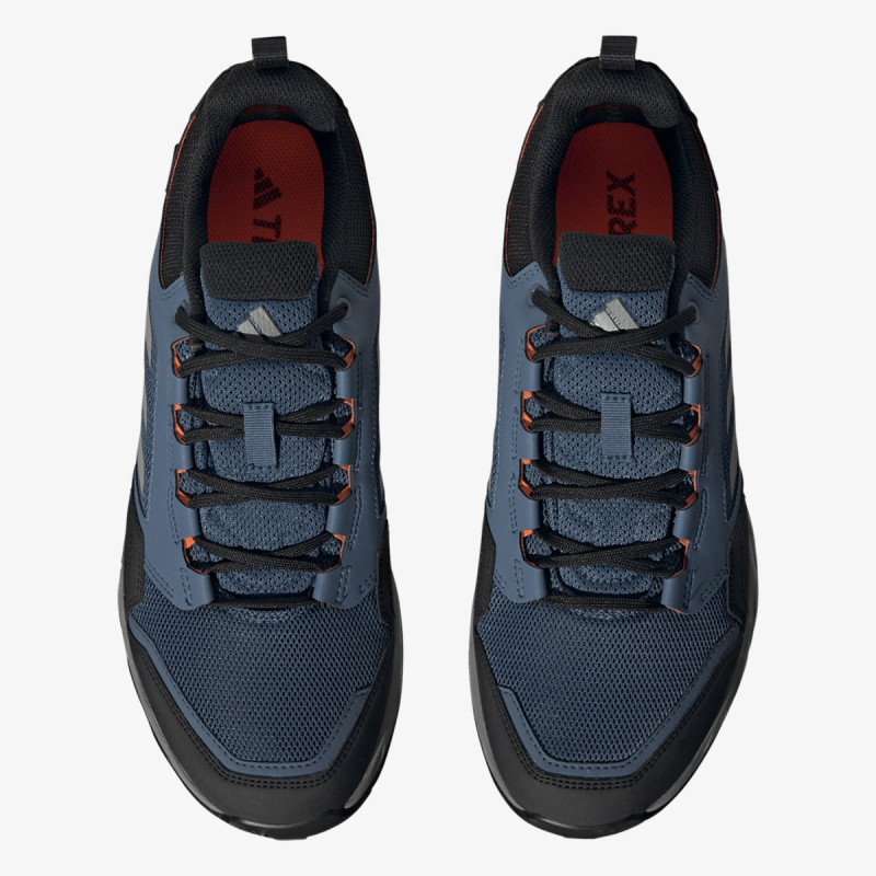 adidas 4ATHLTS ID 