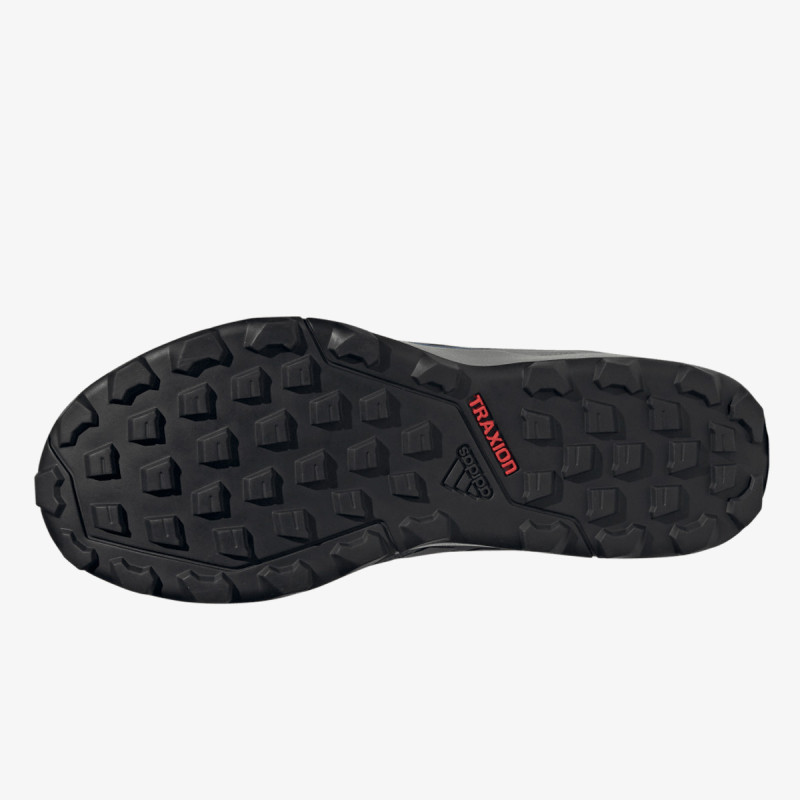 adidas 4ATHLTS ID 