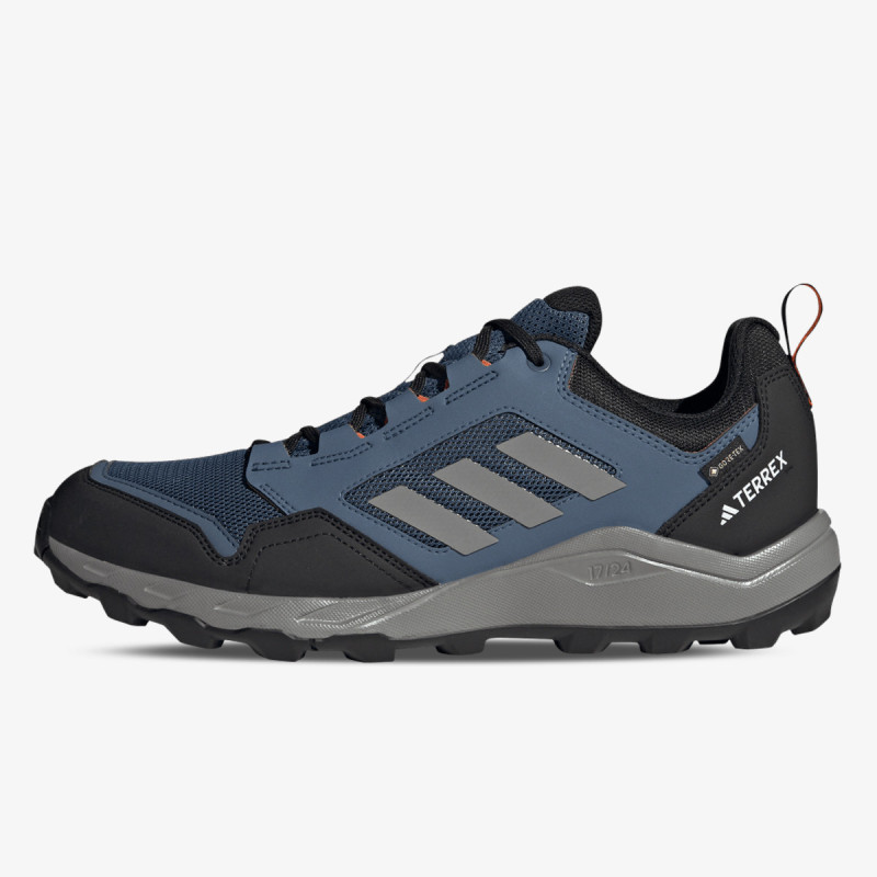 adidas 4ATHLTS ID 