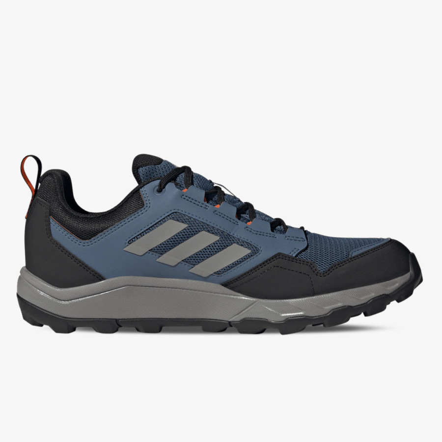 adidas 4ATHLTS ID 