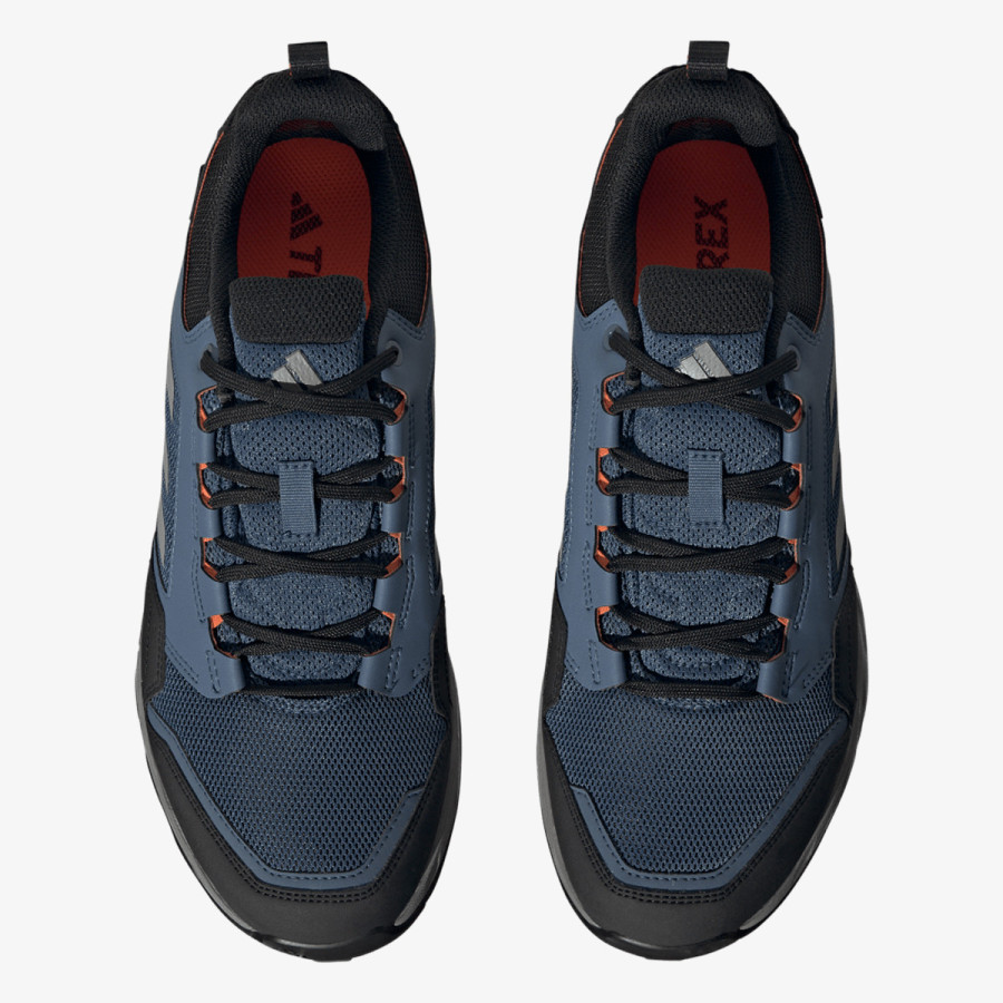 adidas 4ATHLTS ID 