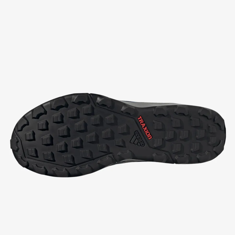 ADIDAS TERREX TRACEROCKER 2 GTX 