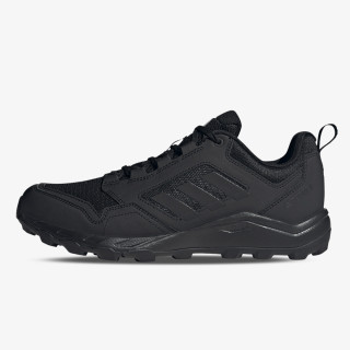 ADIDAS TERREX TRACEROCKER 2 