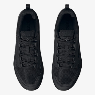 ADIDAS TERREX TRACEROCKER 2 