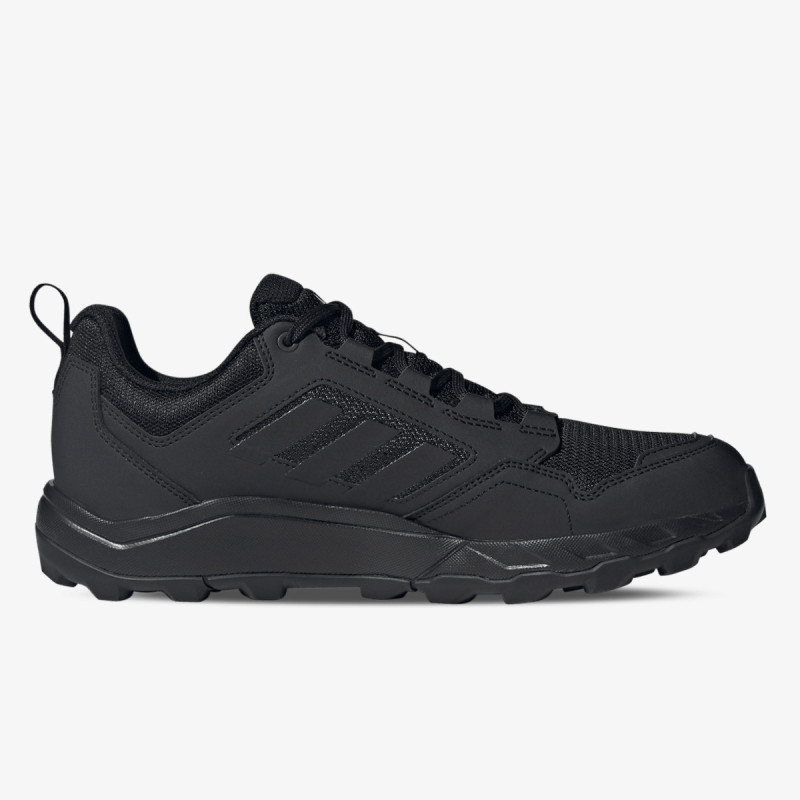 adidas MILANO 23 