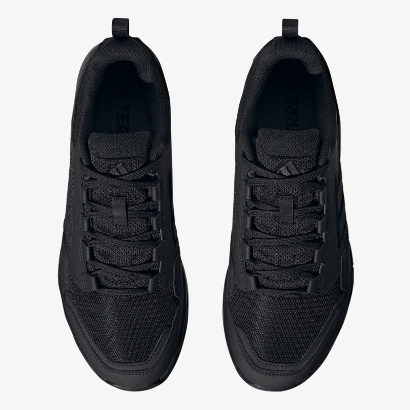 adidas MILANO 23 