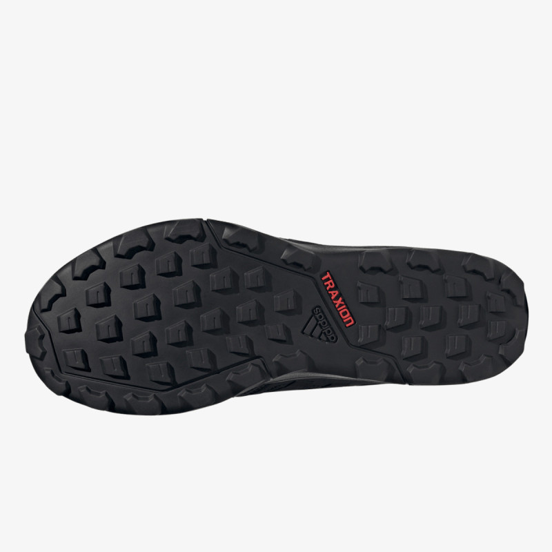 adidas MILANO 23 