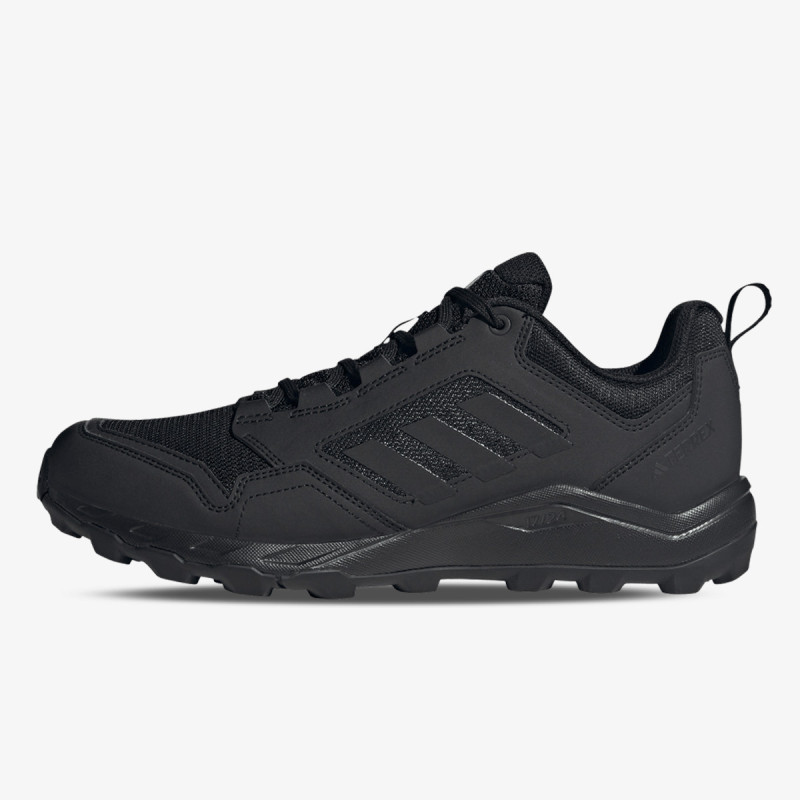 adidas MILANO 23 