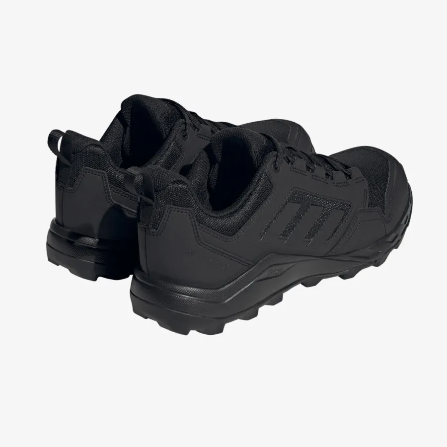 ADIDAS TERREX TRACEROCKER 2 