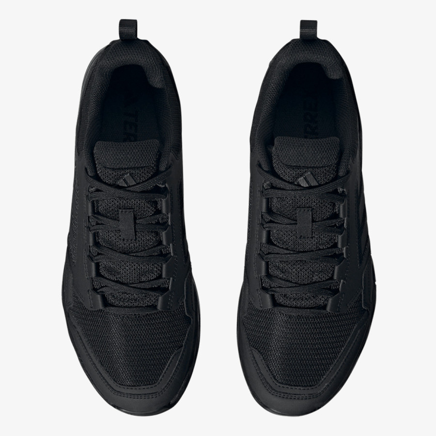 adidas MILANO 23 