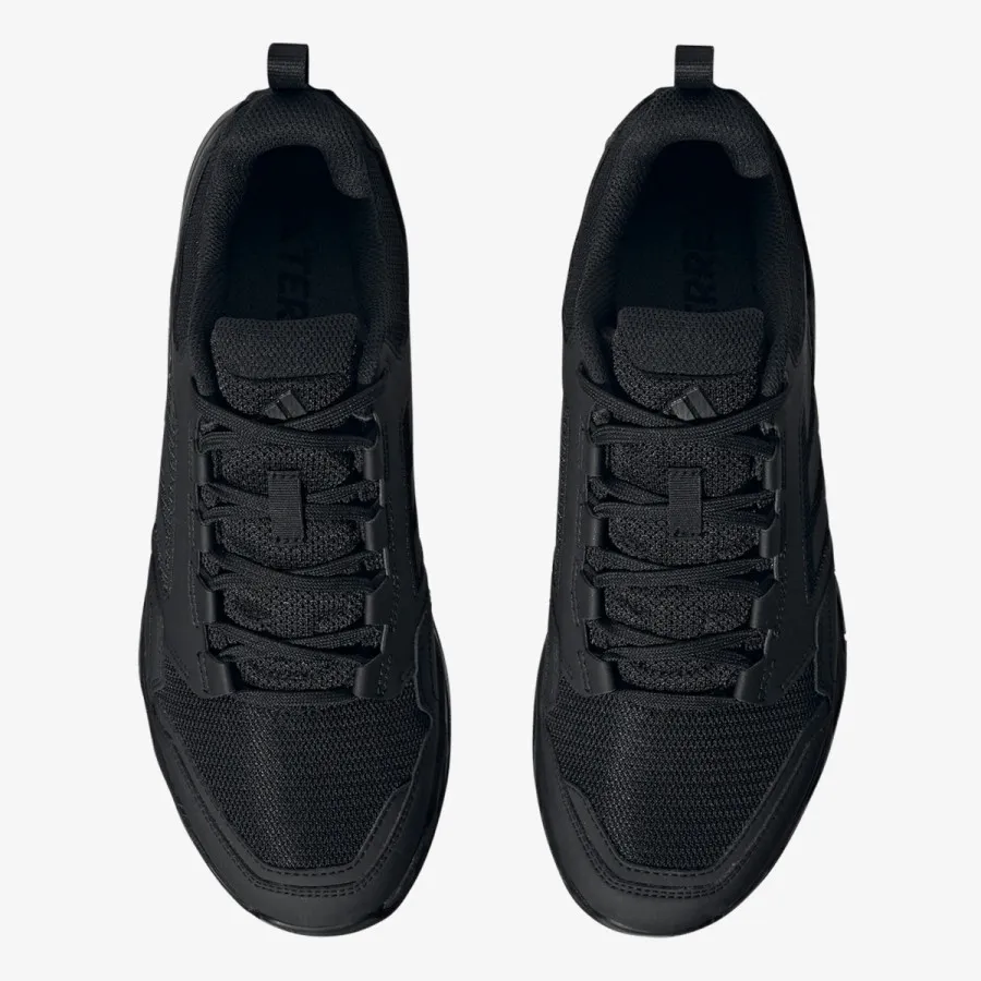 ADIDAS TERREX TRACEROCKER 2 