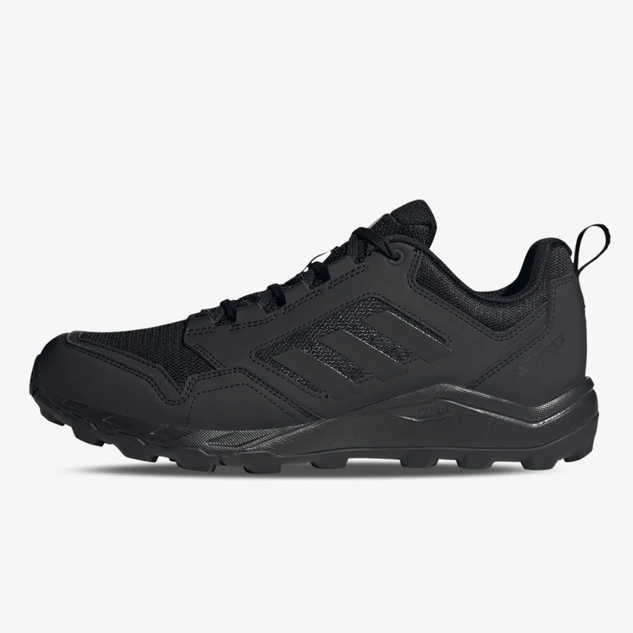 ADIDAS TERREX TRACEROCKER 2 