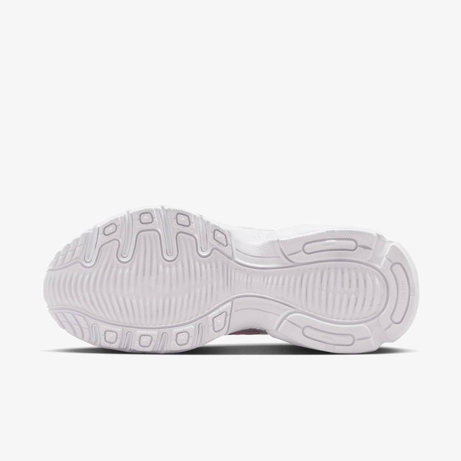 Nike AIR MAX FIRE GS 