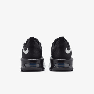 Nike AIR MAX FIRE GS 