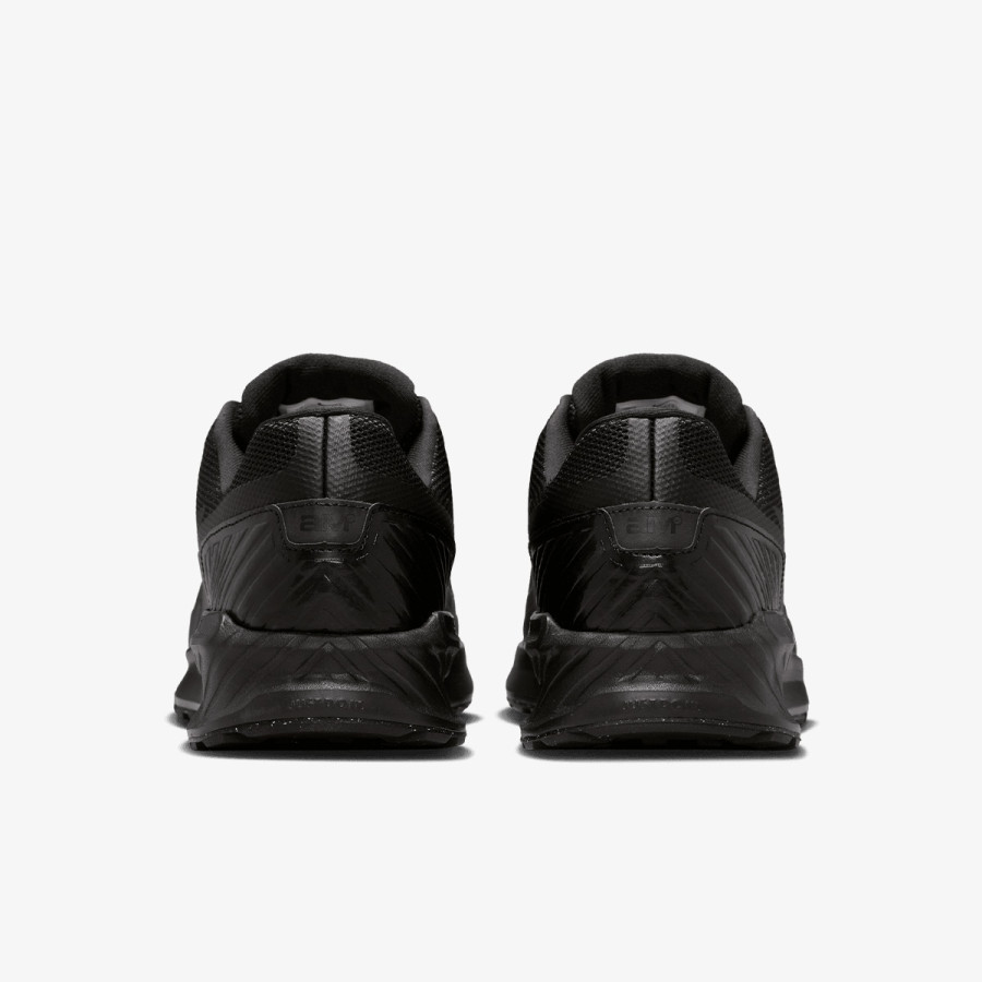 Nike AIR MAX BIA 