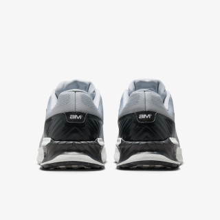 Nike AIR MAX BIA 