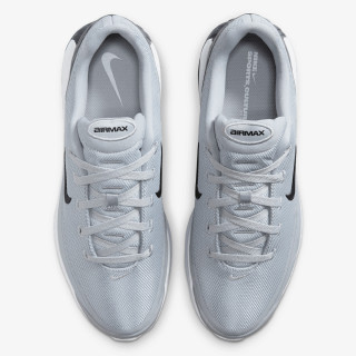 Nike AIR MAX BIA 