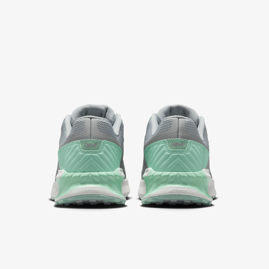 Nike W AIR MAX BIA 