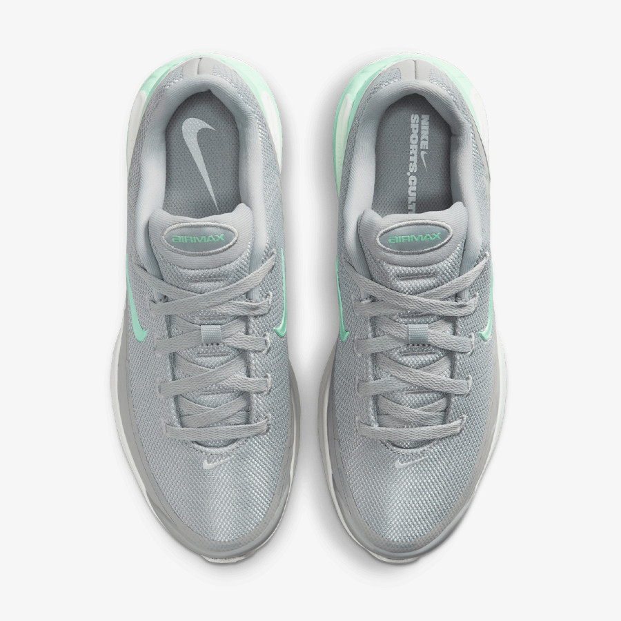Nike W AIR MAX BIA 