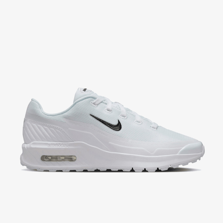 Nike W AIR MAX BIA 