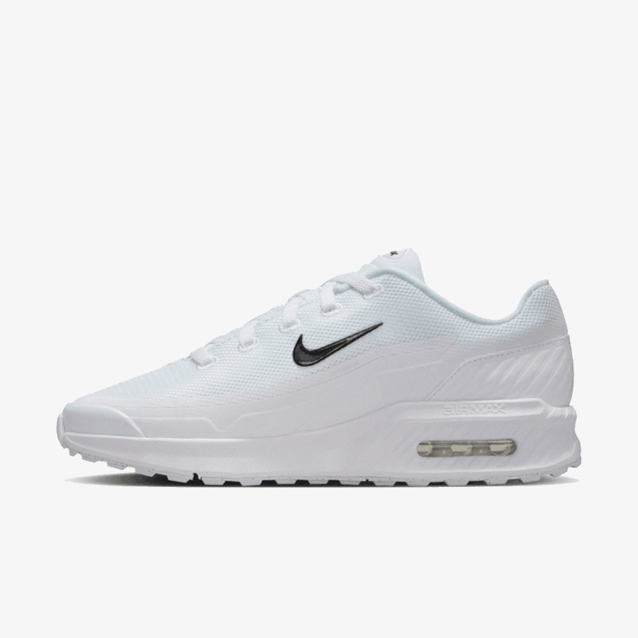 Nike W AIR MAX BIA 