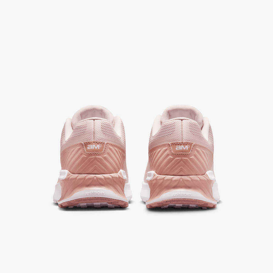 Nike W AIR MAX BIA 