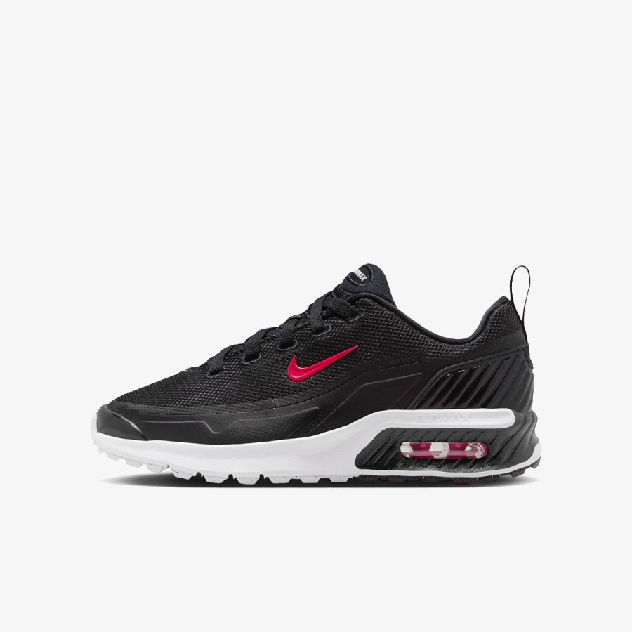 Nike AIR MAX BIA BG 