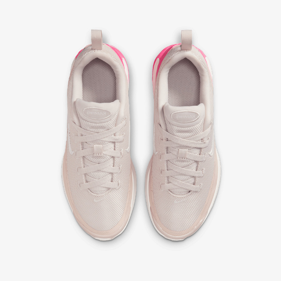 Nike AIR MAX BIA GS 