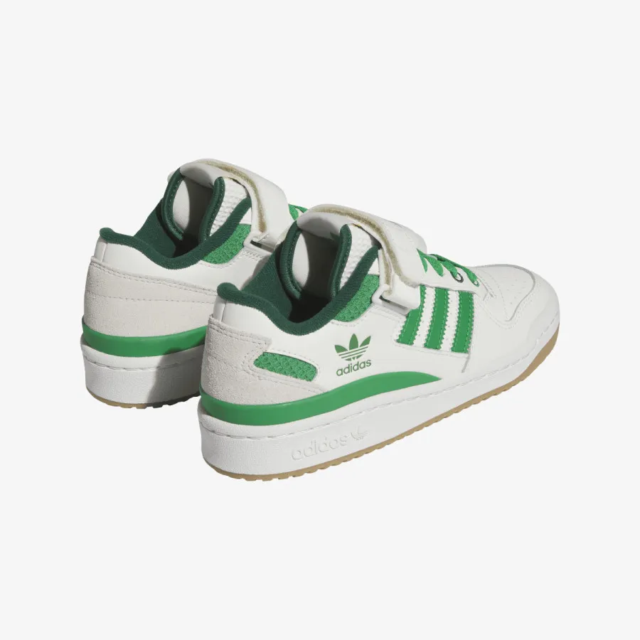 ADIDAS FORUM LOW J 