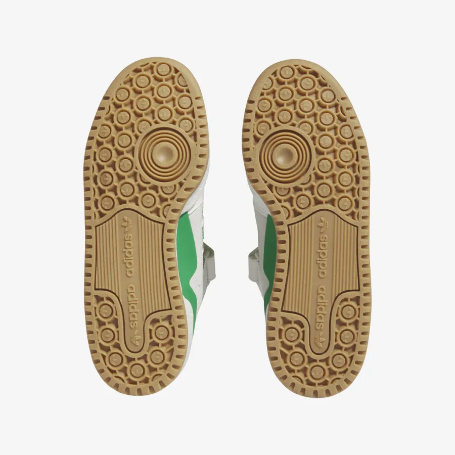ADIDAS FORUM LOW J 