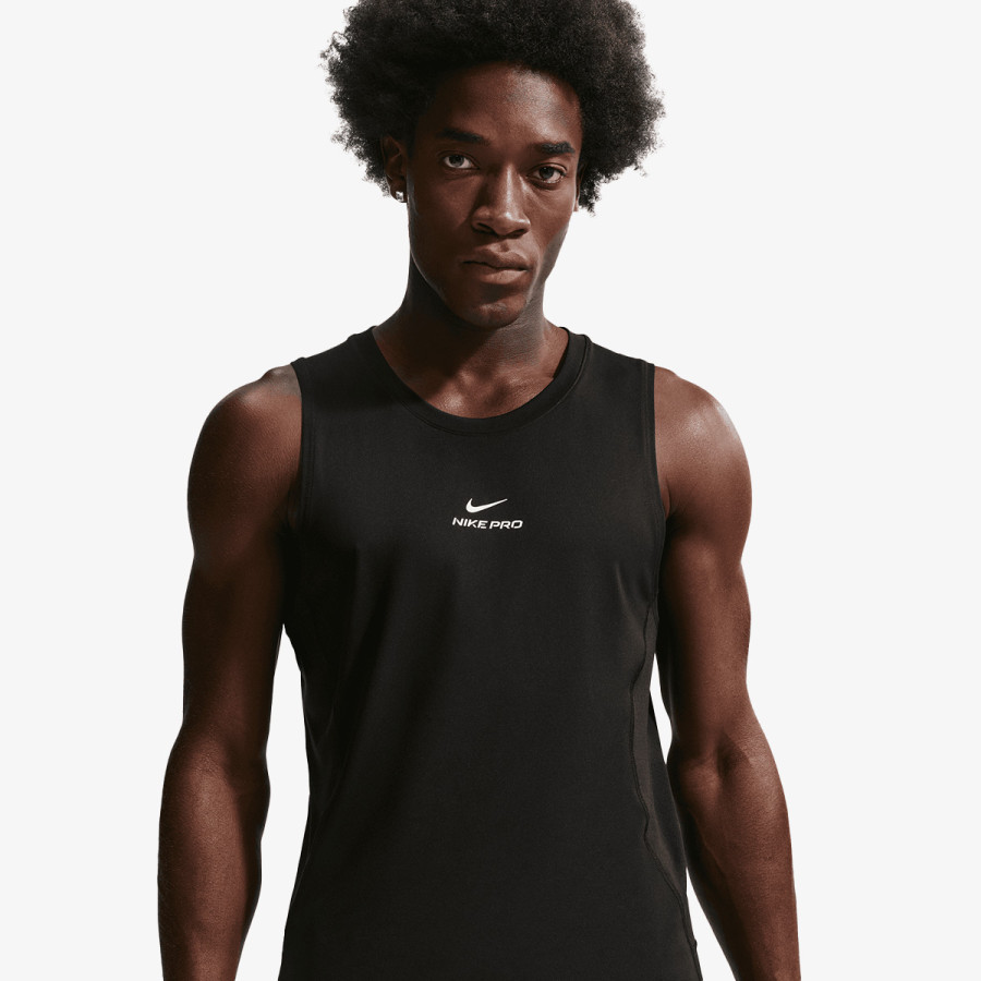 Nike M NP DF NPT TANK 