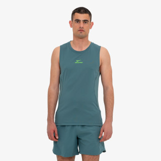 Nike M NP DF NPT TANK 
