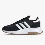 ADIDAS RETROPY F2 