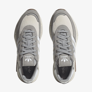ADIDAS RETROPY F2 