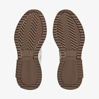 ADIDAS RETROPY F2 