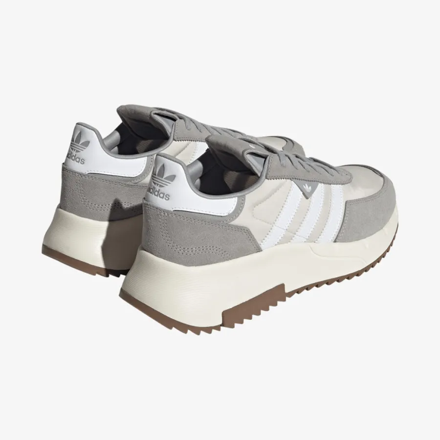 ADIDAS RETROPY F2 